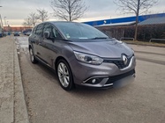 Renault Grand Scenic 2020