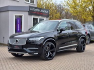 Volvo XC90 2019