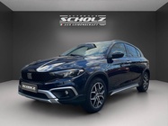 Fiat Tipo 2022