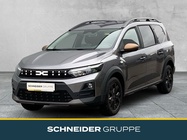 Dacia Jogger 2026