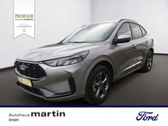 Ford Kuga 2026