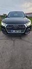 Audi Q5 2019