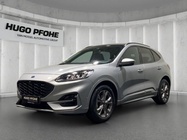 Ford Kuga 2024