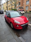 Opel Adam 2019