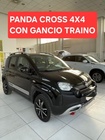 Fiat Panda 2021