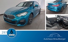 BMW 2 Series 2024