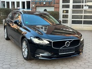 Volvo V90 2020
