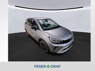 Opel Crossland 2024