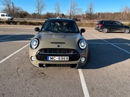 MINI Cooper 2019