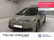 Volkswagen ID.3 2022