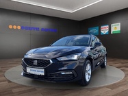 Seat Leon 2022