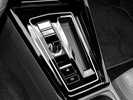 Фото 8