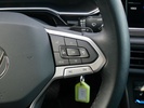 Фото 12