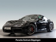 Porsche 992 2020