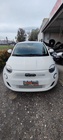 Fiat 500 2021
