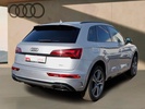 Фото 5