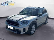 MINI Other 2021