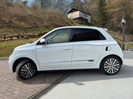 Renault Twingo 2022