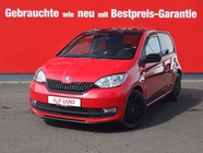 Skoda Citigo 2019