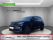 Citroen C5 2025