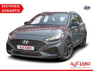 Hyundai i30 2024