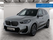 BMW X1 2025