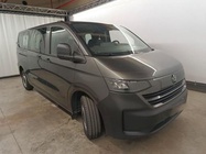 Volkswagen Other 2025