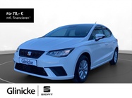 Seat Ibiza 2025