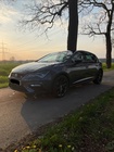 Seat Leon 2020