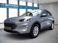 Ford Kuga 2022