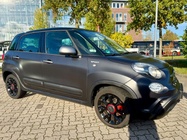 Fiat 500L 2021