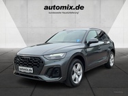 Audi Q5 2022