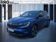 Renault Austral 2023