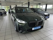 BMW 2 Series 2024