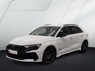 Audi RS3 2026