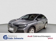 Audi Q4 e-tron 2024