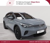 Volkswagen ID.4 2023