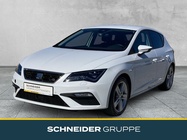 Seat Leon 2019