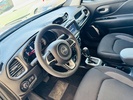 Фото 9