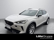 Cupra Formentor 2023