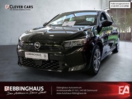 Opel Corsa 2024