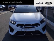 Kia cee'd Sportswagon 2025
