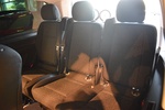 Фото 13
