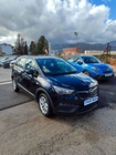 Opel Crossland 2020