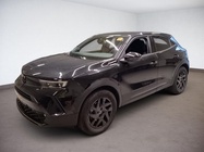 Opel Mokka 2024
