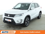 Suzuki Vitara 2023