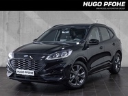 Ford Kuga 2023