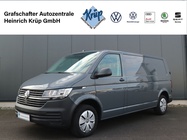Volkswagen T6 2023