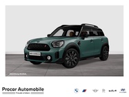 MINI Countryman 2023