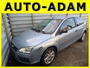 Ford Focus 2005